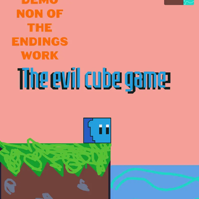 Game by @TACYT