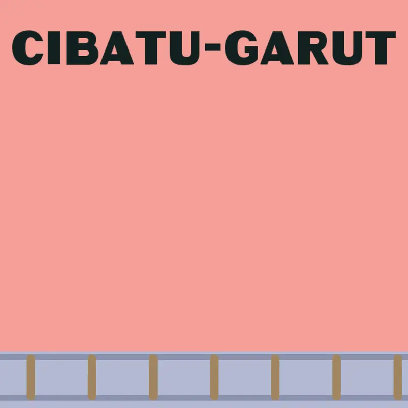 Game by @thole_core