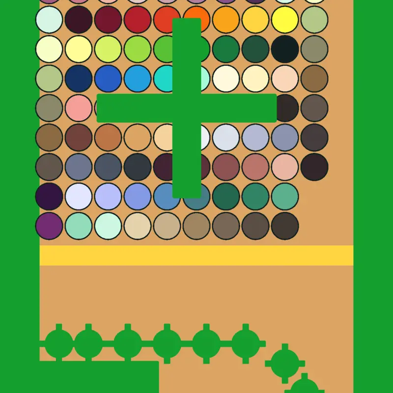 Game by @naty_2