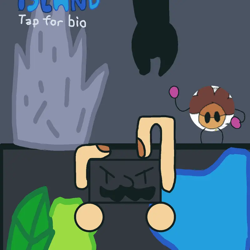 Game by @Eliel_Studio