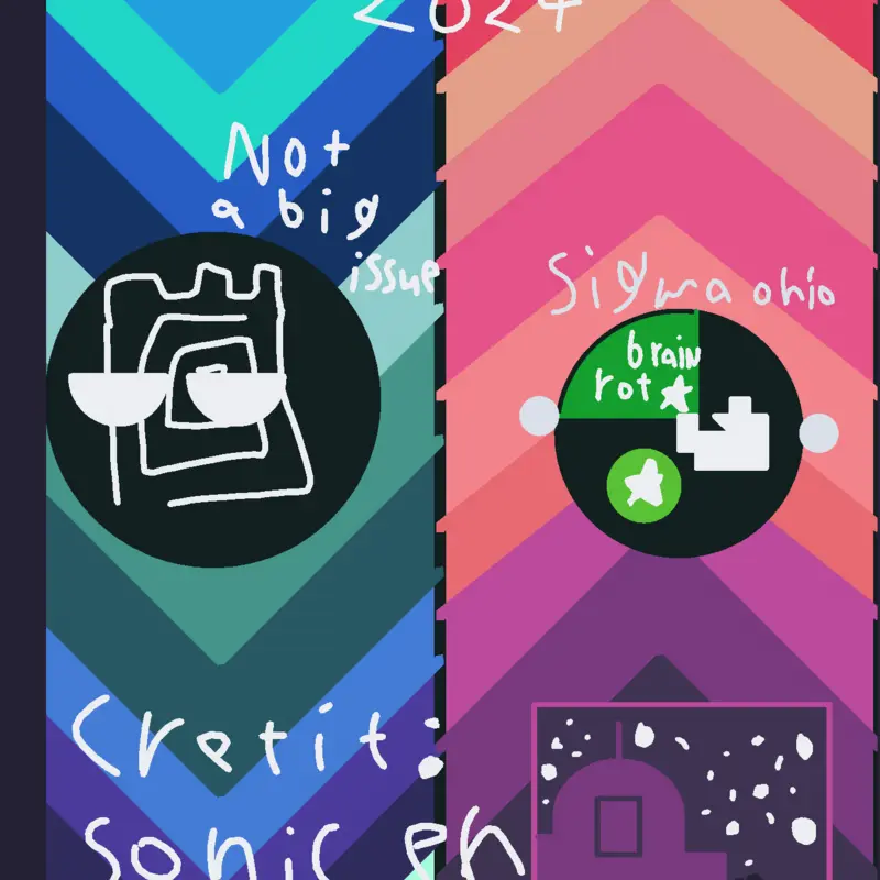 Game by @bronska_the_knight