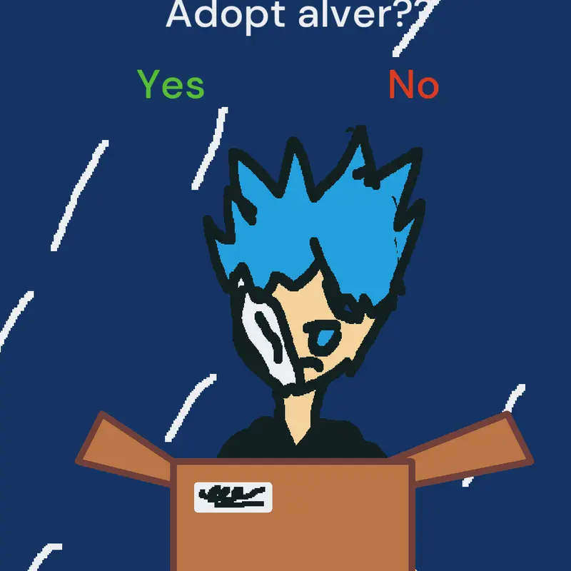 Game by @sigmaface1221