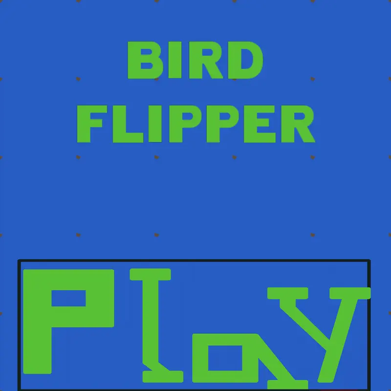Game by @Strafecafee