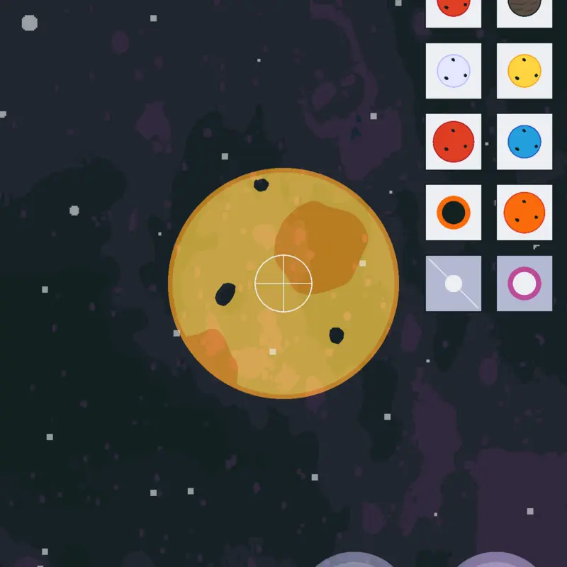 Game by @SillyTriangle