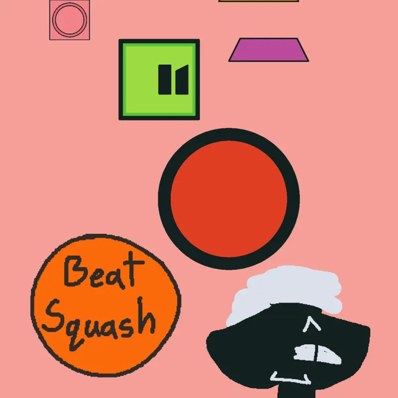 Game by @Bryn-bluecat19