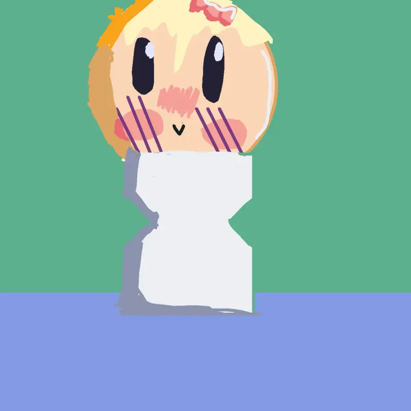 Game by @Anna_games