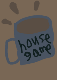 House game