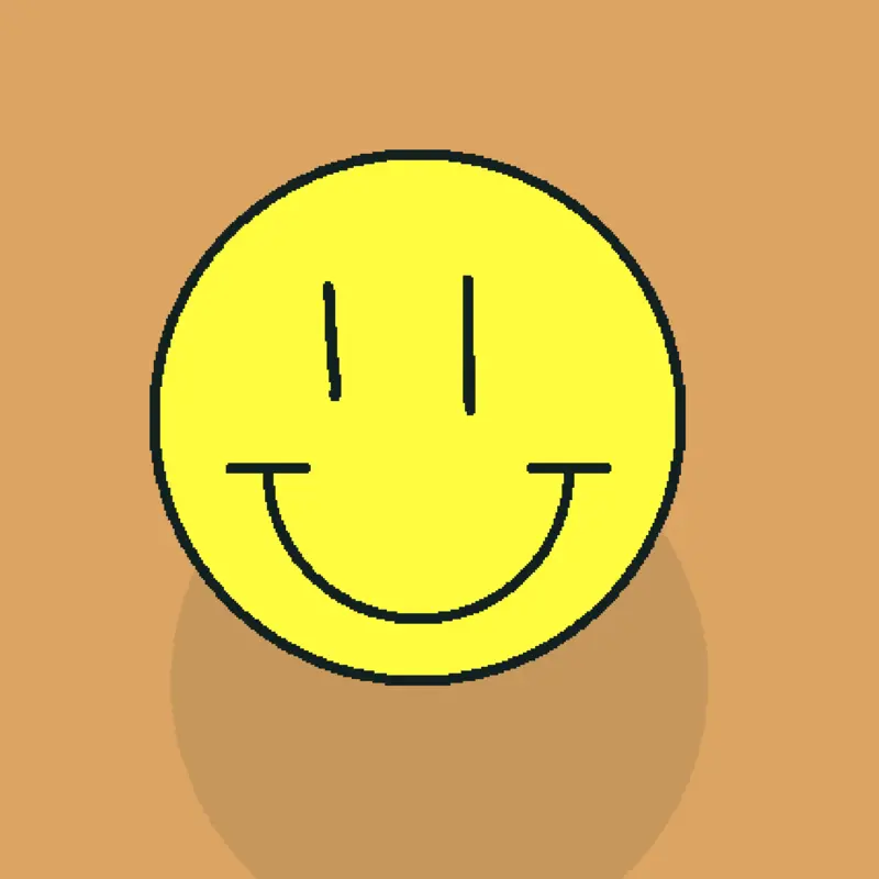 Game by @diegoigor10011