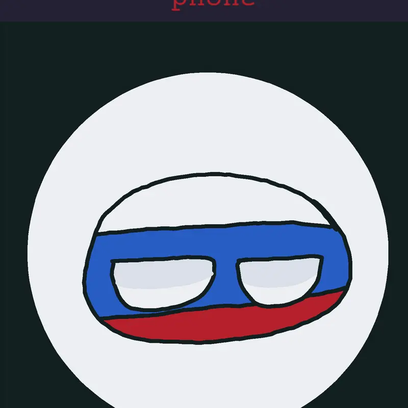 Game by @PhilGer_