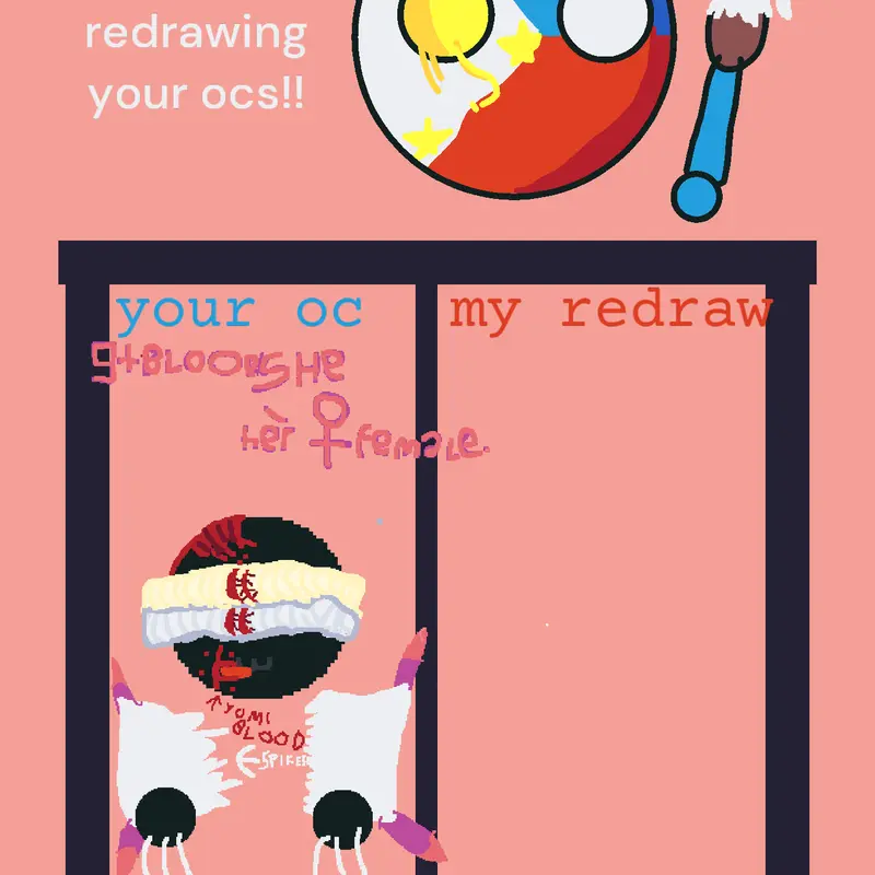 Game by @Ifollowbackmoots