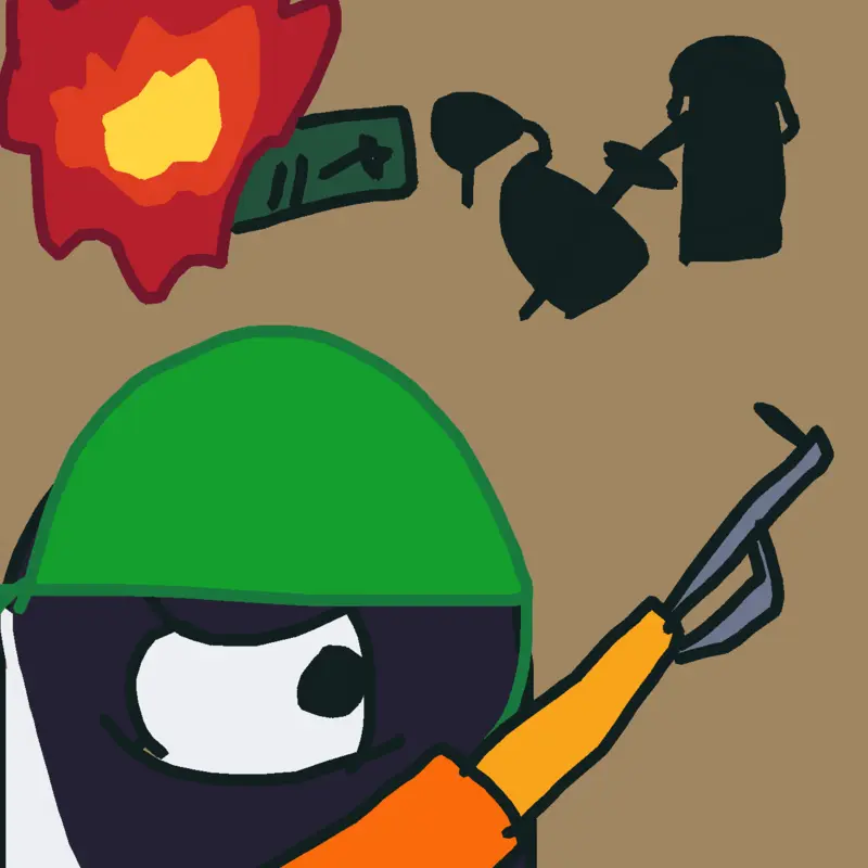 Game by @alialiali123
