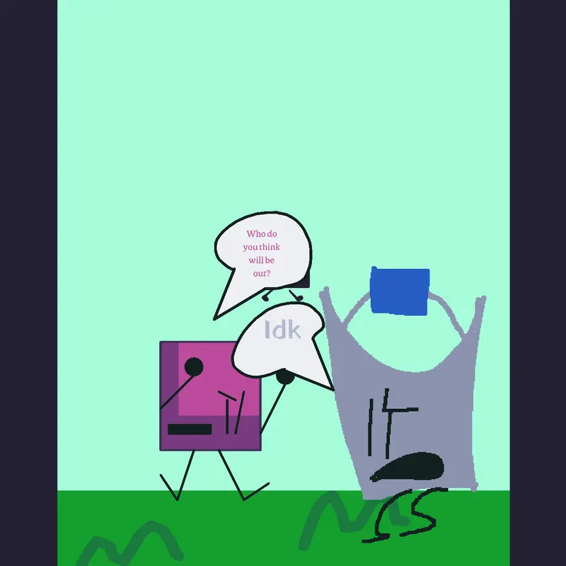 Game by @cuteface_studios