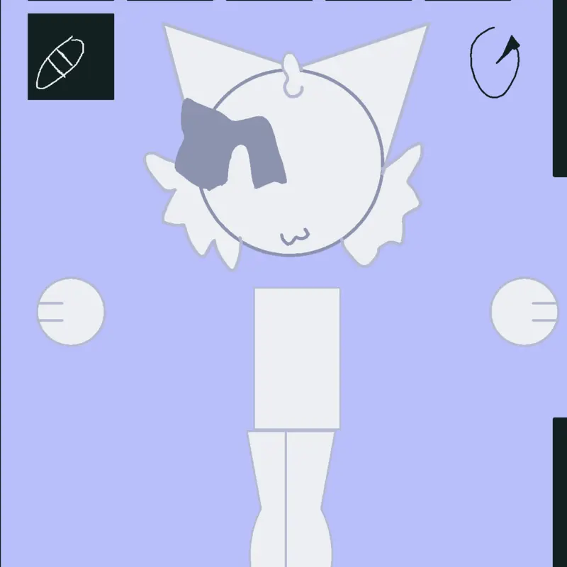 Game by @Ava_cat123