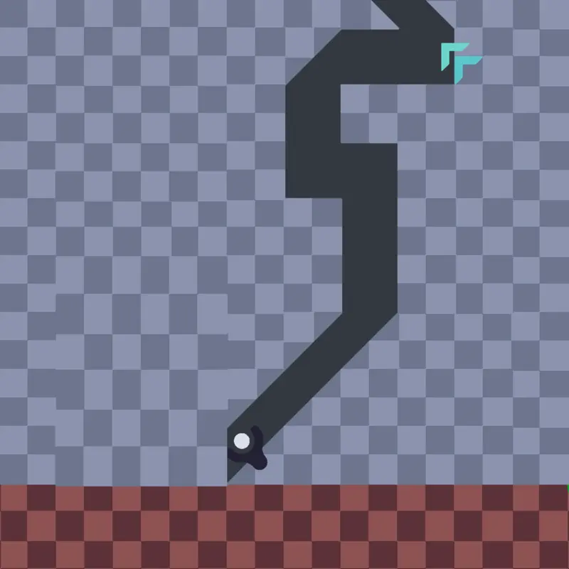 Game by @GolfMarble