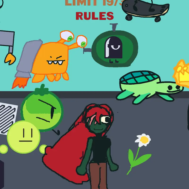 Game by @Bob-slapbattles