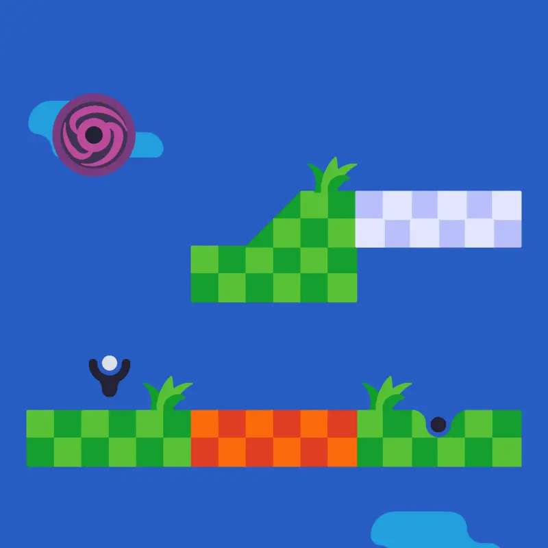 Game by @character_games69420
