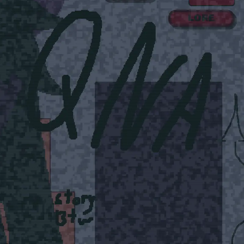 Game by @UNKN0WN_DR3AMplayz