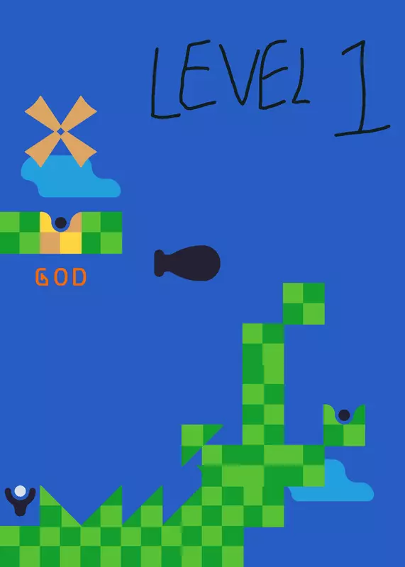 Game by @Porter426_1