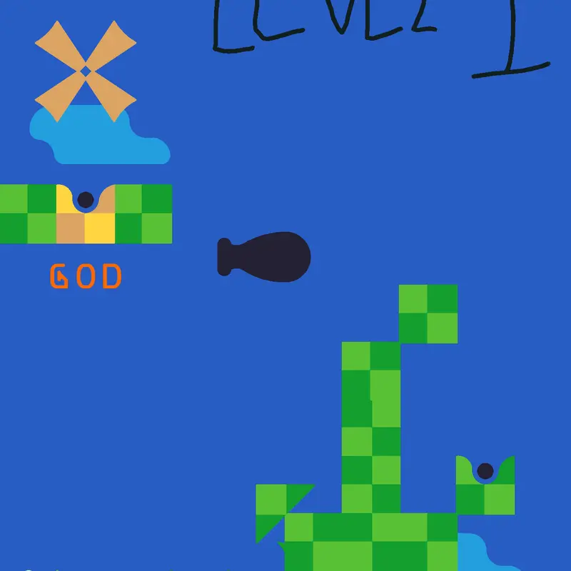 Game by @Porter426_1