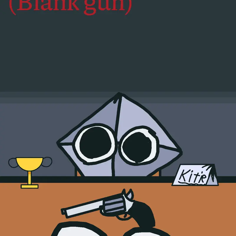 Game by @Robot_Rina