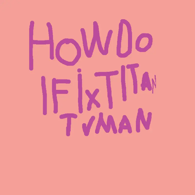 Game by @breakingofdoom