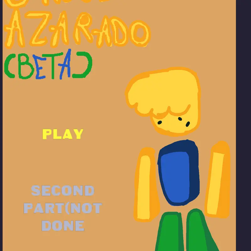Game by @Jolteon_Games