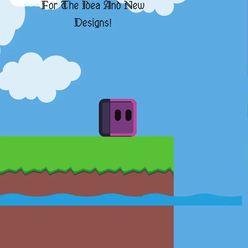 Game by @LizbethsilviaVelitap