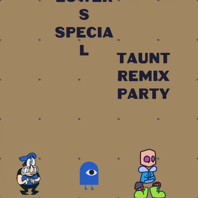 Game by @kauavictorcreator