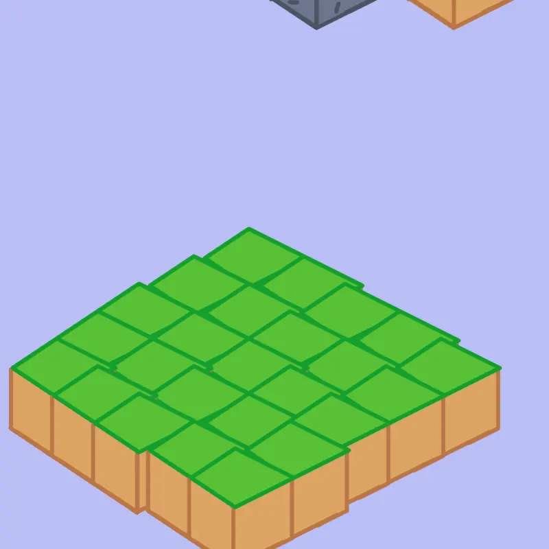 Game by @Sofie245