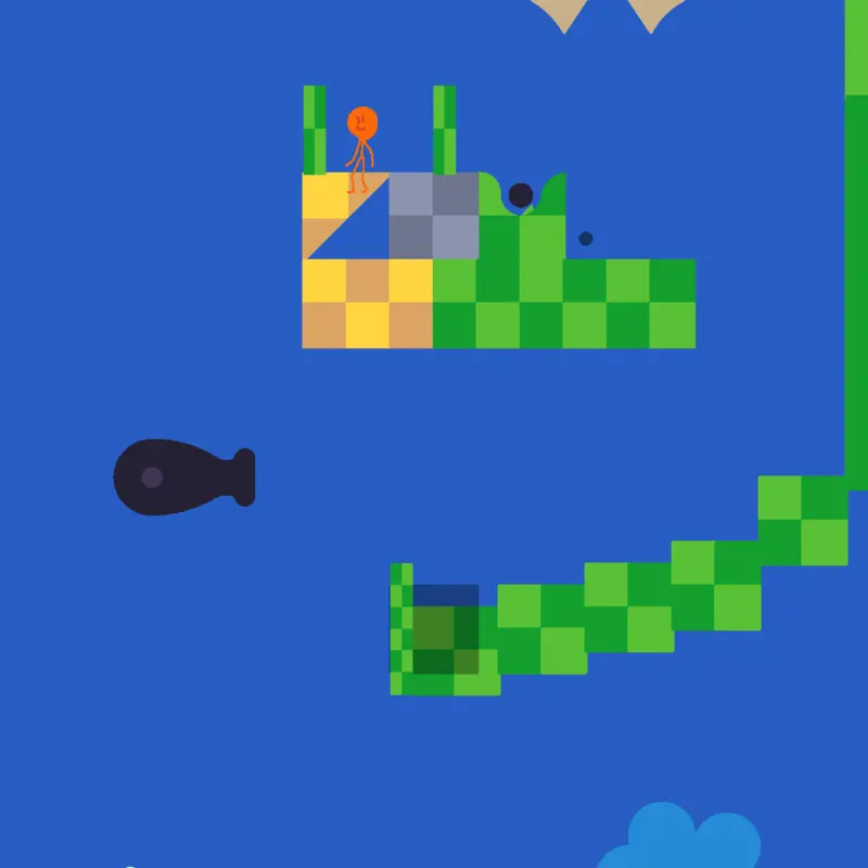 Game by @Burkigamer