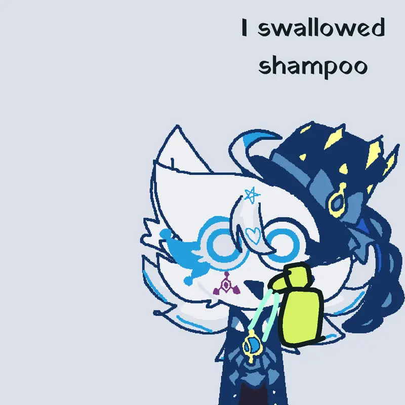 Game by @-Honey_Leaf-