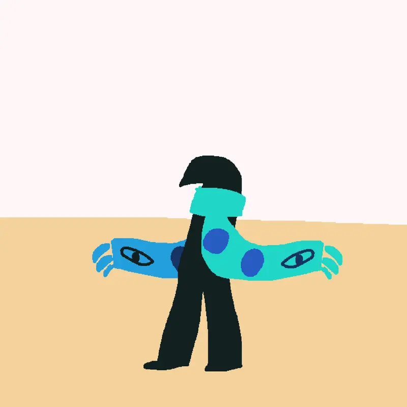 Game by @RemyTang1738