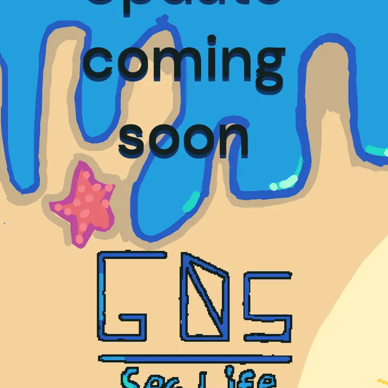 Game by @sethandgillygames