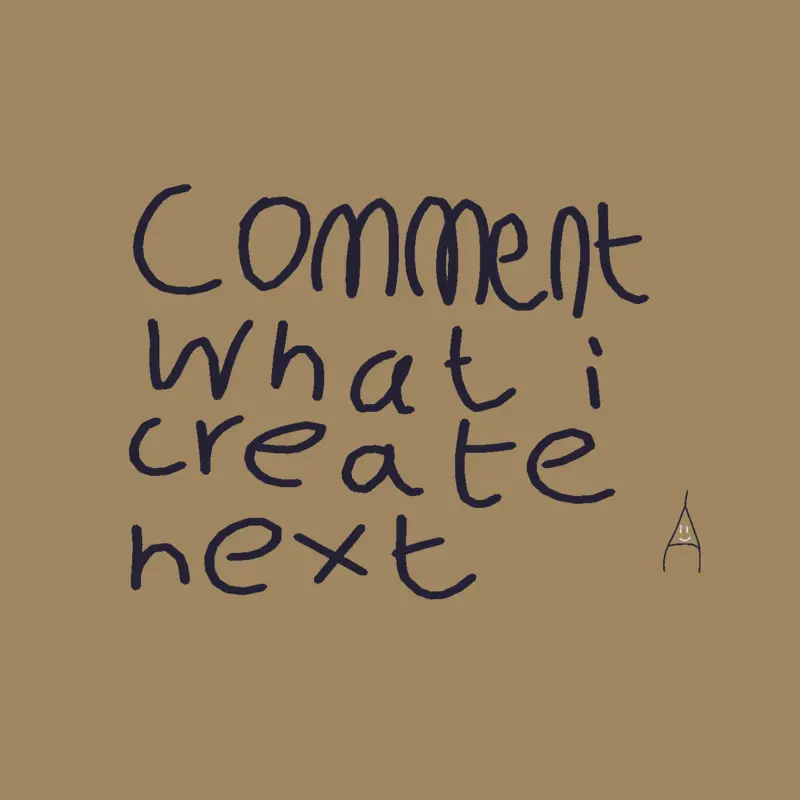 Game by @plsfollowmeimnewtocastle