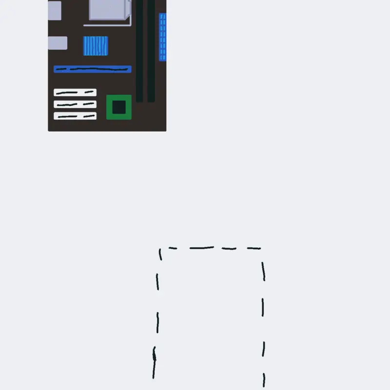 Game by @Vzxxxz
