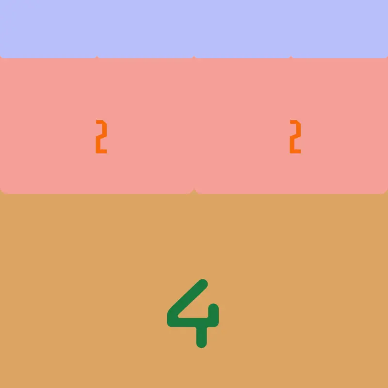 Game by @SomaliaCity566
