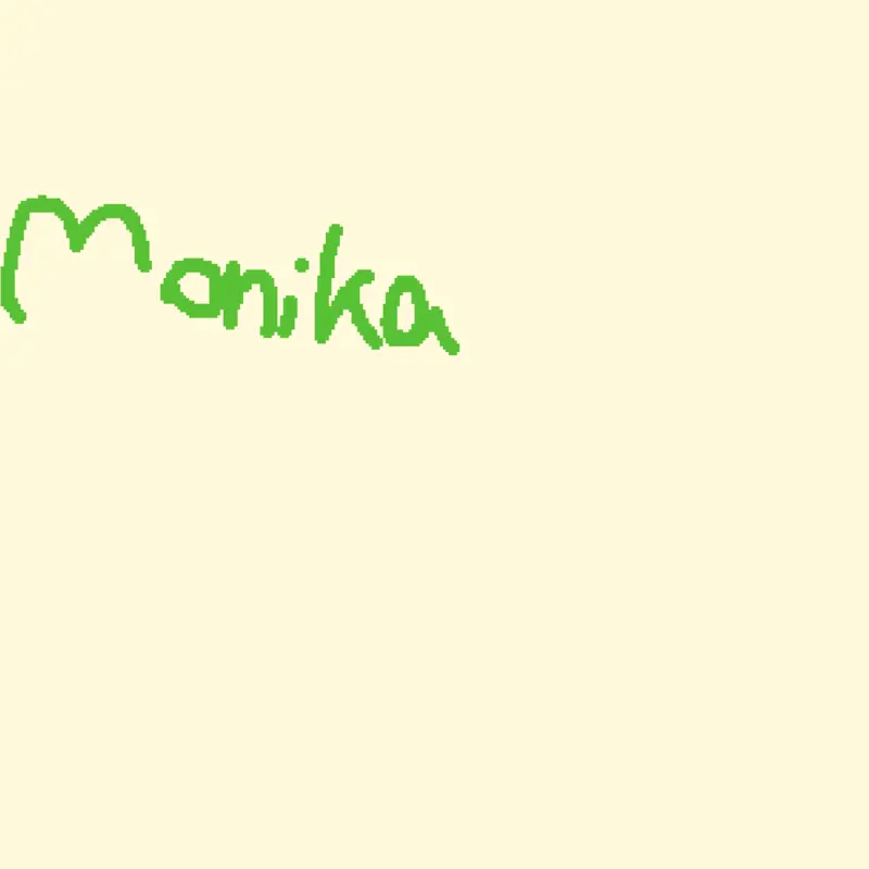 Animation by @c00lkidd_isc00ler