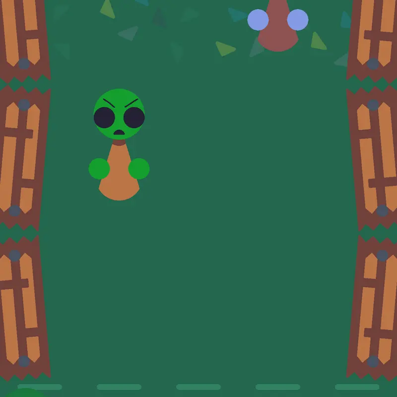 Game by @xXsansmaximumXx