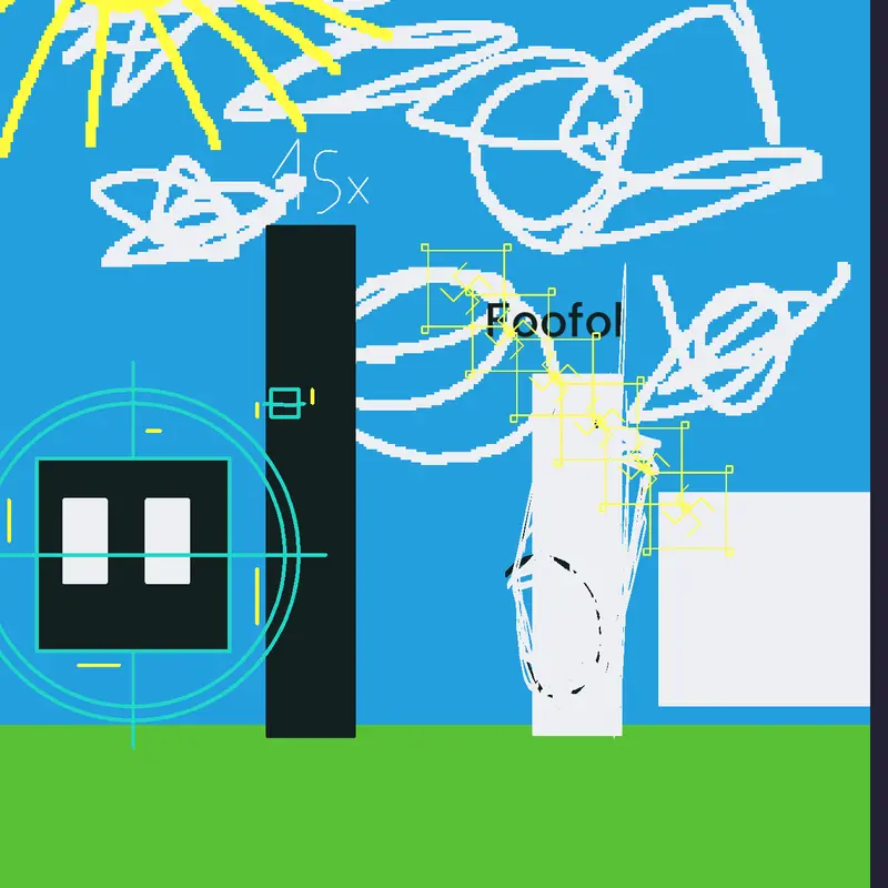Game by @Amir_17