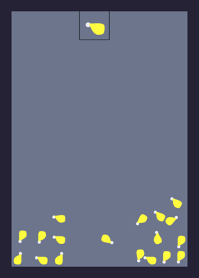 snapshot