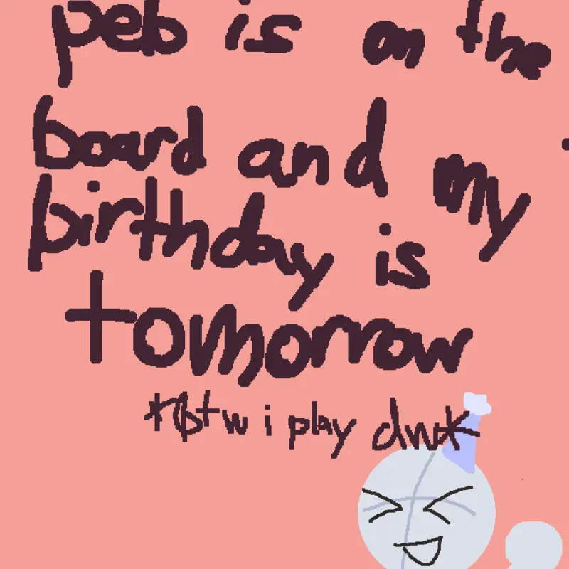 Game by @sherberr