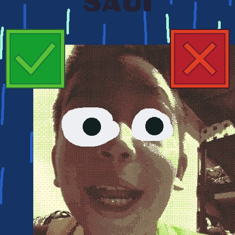 Game by @AomasaUepeda