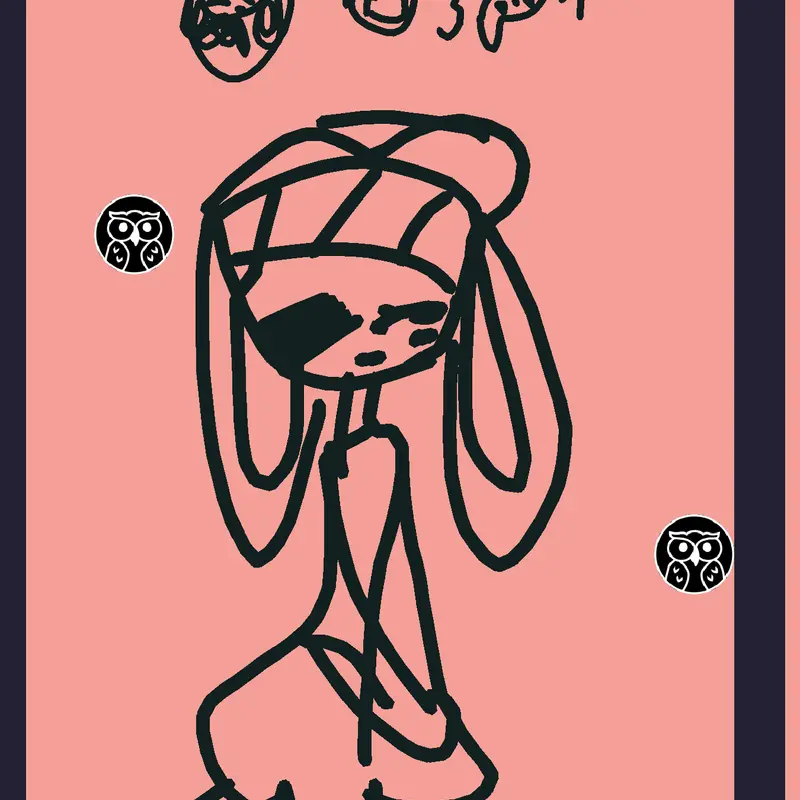 Game by @far-mantis656
