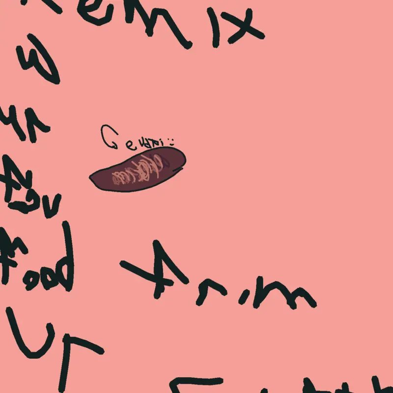 Game by @silly_girl_lol_pizza