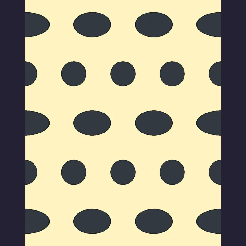 Game by @Bloonswalkthrough