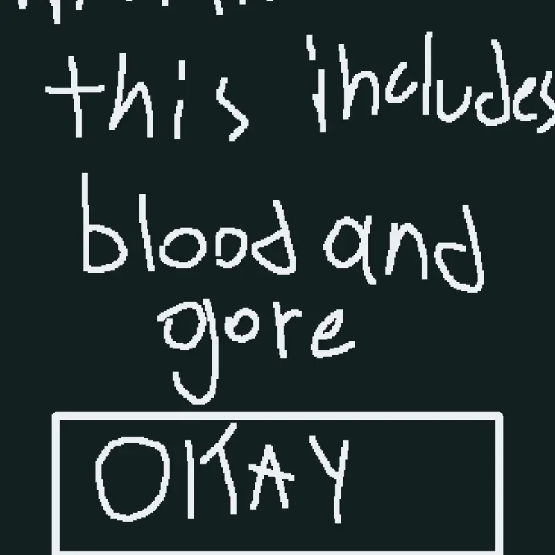 Game by @hanako-_-