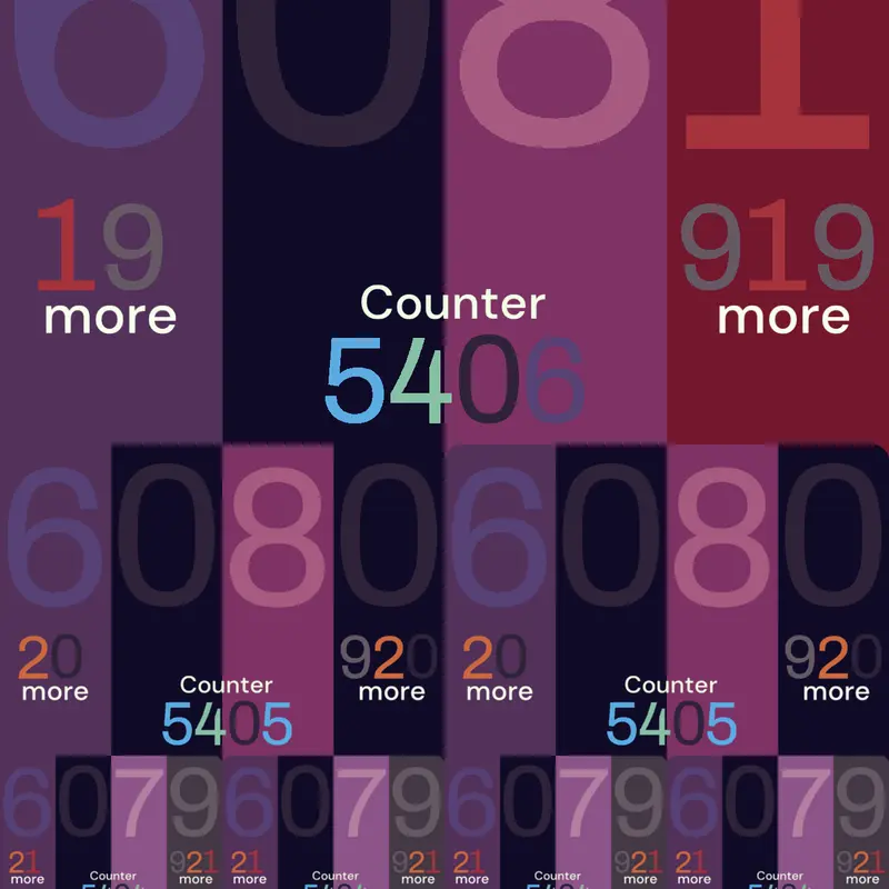 Game by @89TD_PortalChains-2026