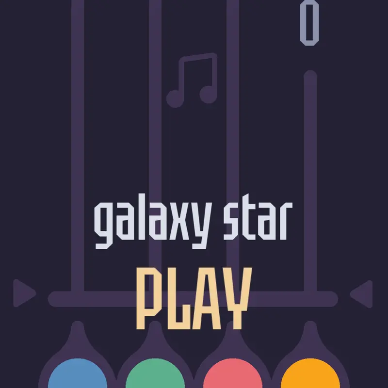 Game by @Invisible_stickman