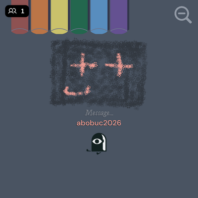 @abobuc2026