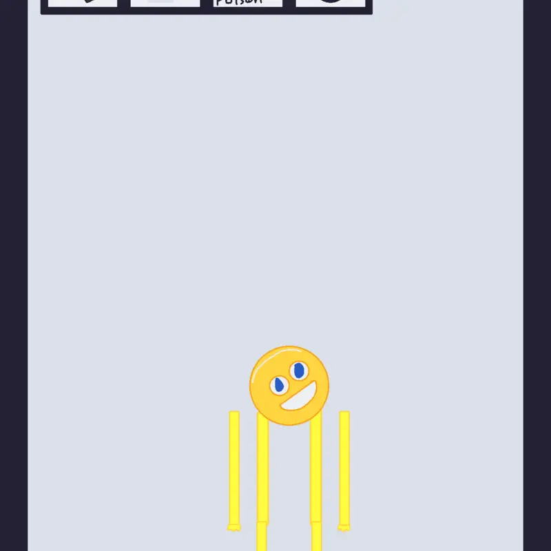 Game by @nautilus_85